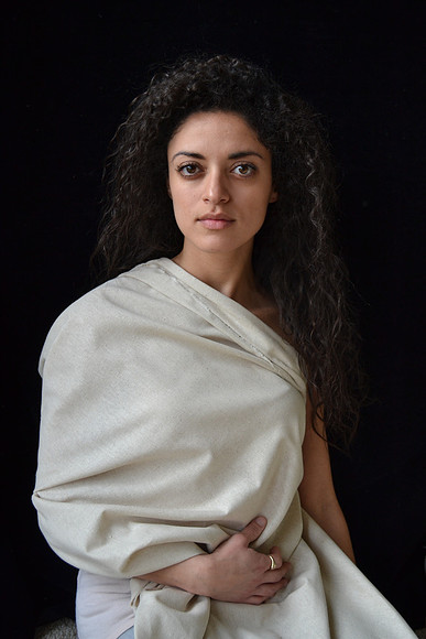 DSC_8767