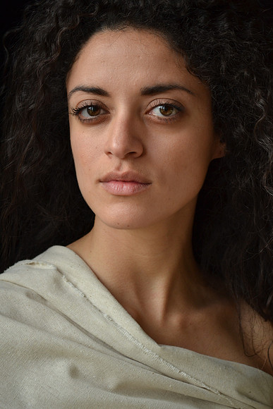 DSC_8804