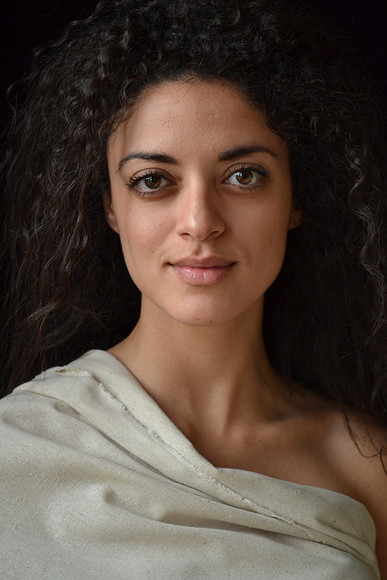 DSC_8795
