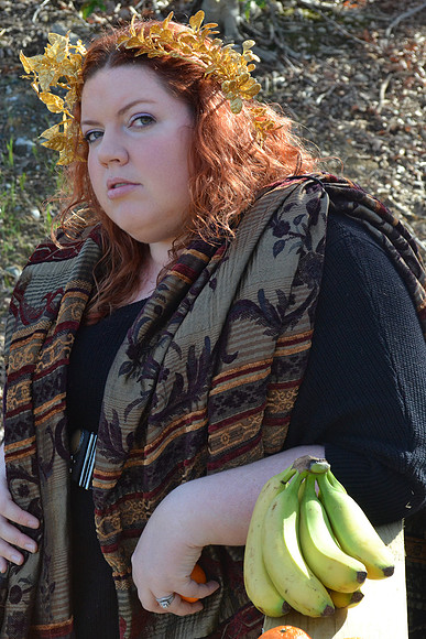 DSC_8654