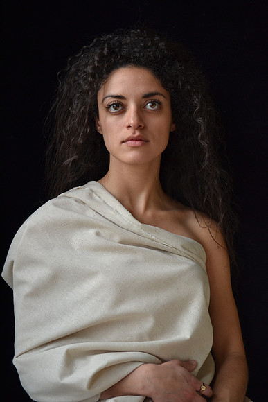 DSC_8787