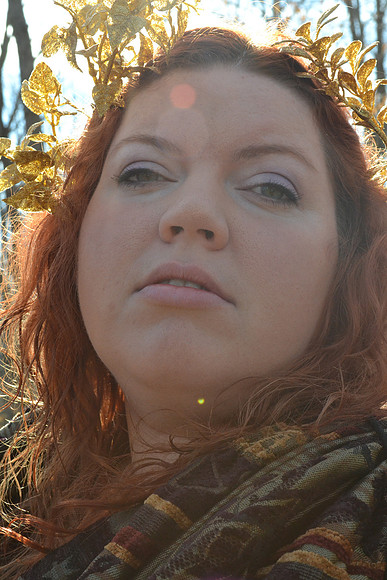 DSC_8519