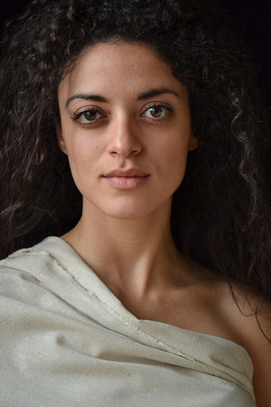 DSC_8791