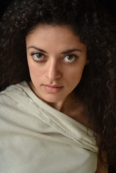 DSC_8769