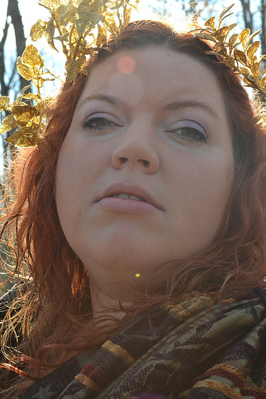 DSC_8518