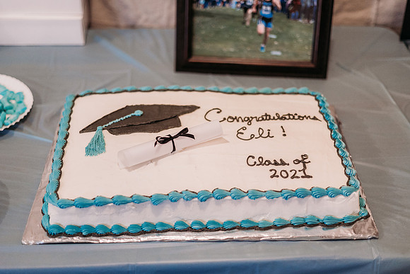 eligrad-27