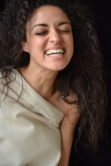 DSC_8826