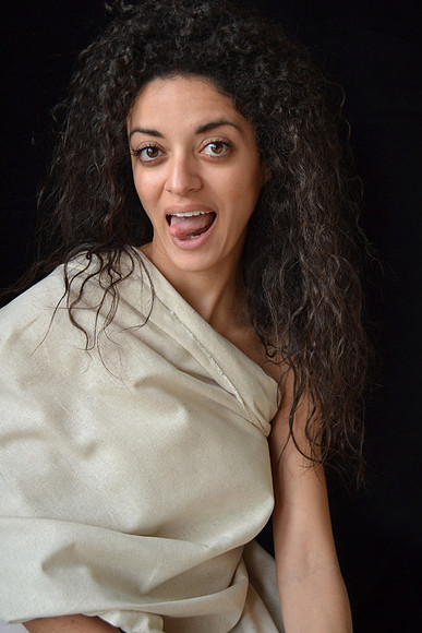 DSC_8824