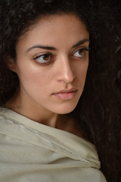 DSC_8773