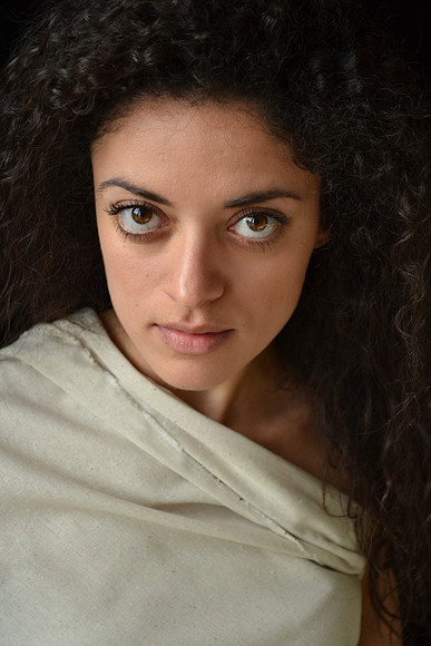 DSC_8770