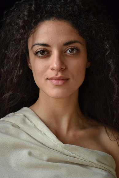 DSC_8797