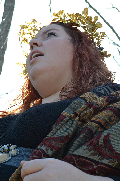 DSC_8637