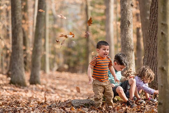 kids-1