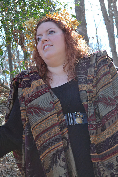 DSC_8594