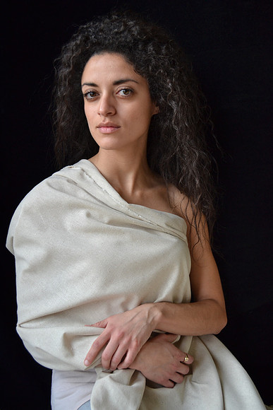 DSC_8801