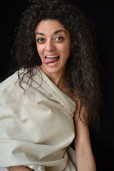DSC_8825