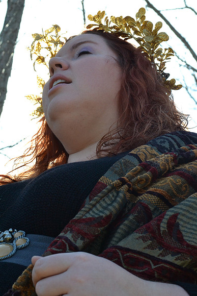 DSC_8636