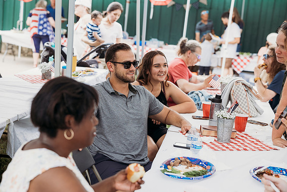 GFC62430-97