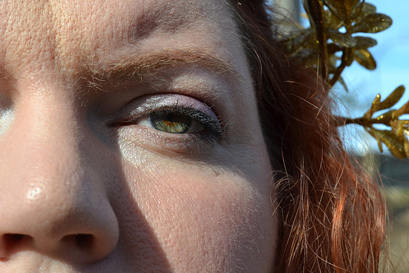 DSC_8633
