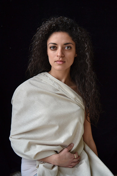 DSC_8766