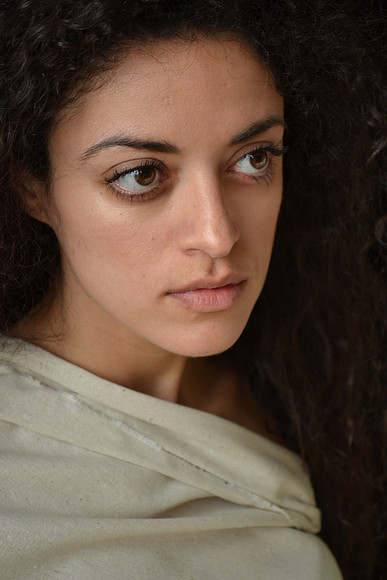 DSC_8774