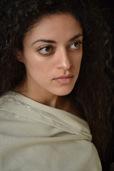 DSC_8771