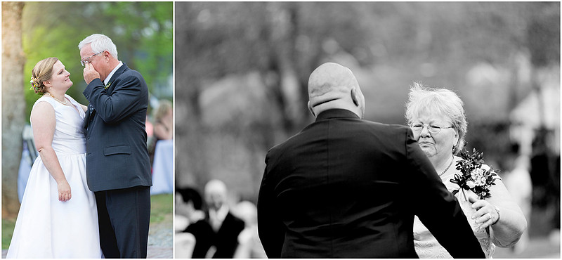 Nichole Haun Photography Wedding Amber Rob 